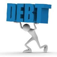 Debt Counseling Tatamy PA 18085
